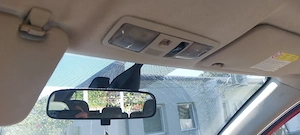 Vând Mitsubishi Outlander 2, 2.200 cm3, 4x4 - imagine 4