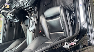BMW f11 M pachet 3.0 euro 6 ,Xdrive  - imagine 8