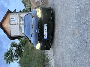 BMW f11 M pachet 3.0 euro 6 ,Xdrive  - imagine 5