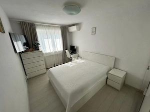 Apartament 3 camere, 70 mp, vizavi de Parcul Tineretului   209.000  , proprietar, exclus agenții - imagine 3