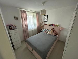 Apartament 3 camere, 70 mp, vizavi de Parcul Tineretului   209.000  , proprietar, exclus agenții - imagine 6