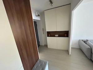 Apartament 3 camere, 70 mp, vizavi de Parcul Tineretului   209.000  , proprietar, exclus agenții - imagine 7