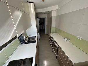 Apartament 3 camere, 70 mp, vizavi de Parcul Tineretului   209.000  , proprietar, exclus agenții - imagine 2