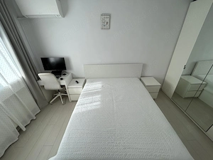 Apartament 3 camere, 70 mp, vizavi de Parcul Tineretului   209.000  , proprietar, exclus agenții - imagine 4