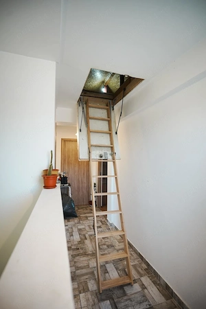 Casă individuală 5 camere de vânzare   Comuna Berceni, Ilfov | Proprietar - imagine 8