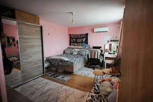 Casă individuală 5 camere de vânzare   Comuna Berceni, Ilfov | Proprietar - imagine 6