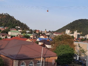   GATA DE MUTARE   Vedere de poveste în Piatra Neamț!    - imagine 7