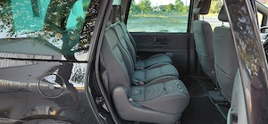 Vw Sharan  - imagine 9