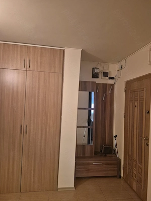 Vand apartament 2 camere, Far, mobilat - imagine 3