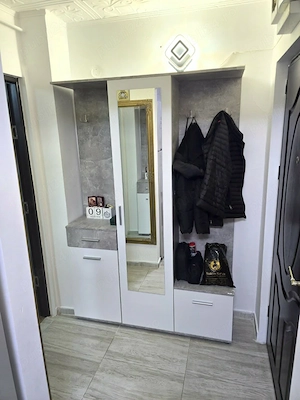 Vand apartament 2 camere Spitalul Militar de 50 mp utili  - imagine 3