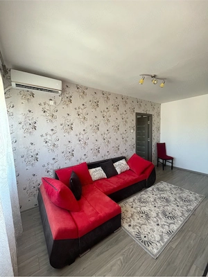 Apartament Ultra Central Drobeta Turnu Severin - imagine 4