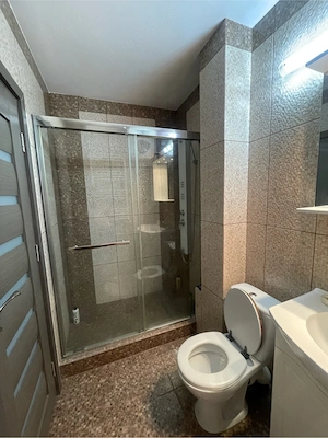 Apartament Ultra Central Drobeta Turnu Severin - imagine 10