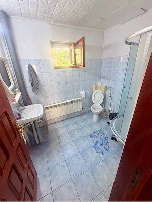 Casă de vânzare   vacanță  - imagine 8