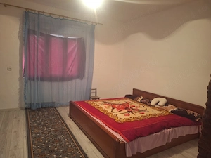 Vand casa la tara sau schimb cu apartament - imagine 6