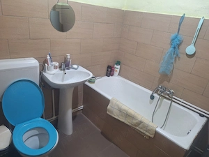 Vand casa la tara sau schimb cu apartament - imagine 5