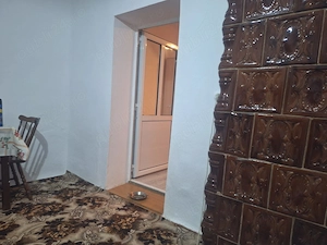 Vand casa la tara sau schimb cu apartament - imagine 8