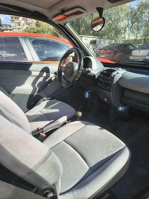 Vand Smart fortwo automata - imagine 3