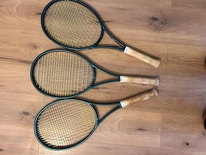 Wilson Blade V9 Pro L2 16cu19