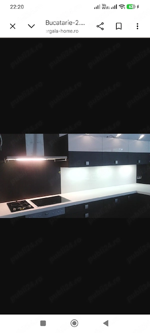 montaj mobilier toate tipurile si brenduri
