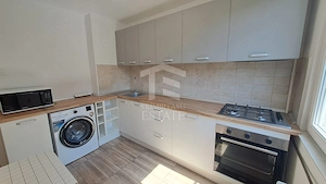 Apartament 2 camere renovat 5 min de Politehnica - imagine 14