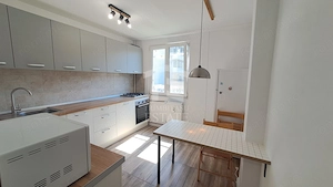 Apartament 2 camere renovat 5 min de Politehnica - imagine 13