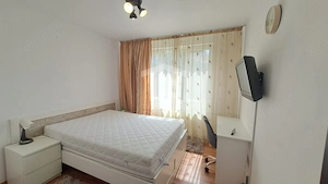 Apartament 2 camere renovat 5 min de Politehnica - imagine 5