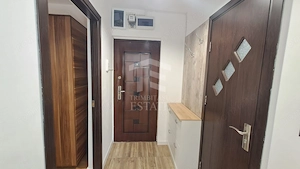 Apartament 2 camere renovat 5 min de Politehnica - imagine 15