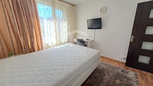 Apartament 2 camere renovat 5 min de Politehnica - imagine 8