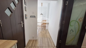 Apartament 2 camere renovat 5 min de Politehnica - imagine 17