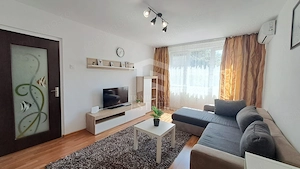Apartament 2 camere renovat 5 min de Politehnica - imagine 4