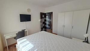 Apartament 2 camere renovat 5 min de Politehnica - imagine 7