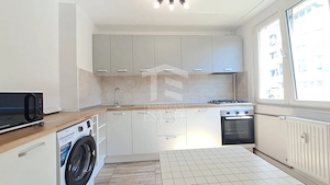 Apartament 2 camere renovat 5 min de Politehnica - imagine 12