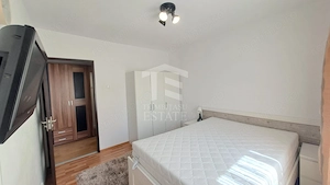 Apartament 2 camere renovat 5 min de Politehnica - imagine 6