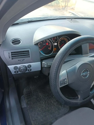 De vânzare Opel Astra H 1.7 cdti 2005 - imagine 2