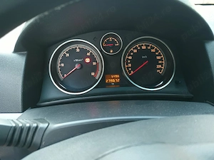 De vânzare Opel Astra H 1.7 cdti 2005 - imagine 3