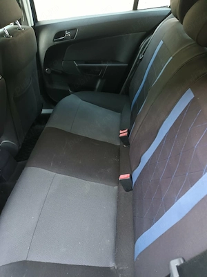 De vânzare Opel Astra H 1.7 cdti 2005 - imagine 6
