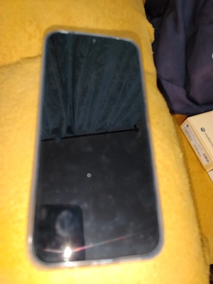 vânzare Tekefon REDMI 15C