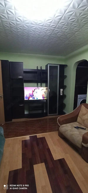 Berceni Luica-Brancoveanu  - imagine 4