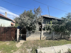 Casa de vanzare com Smardioasa ,Teleorman