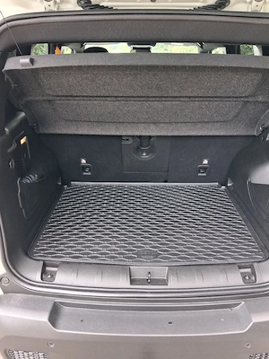 Proprietar Jeep Renegade  - imagine 7