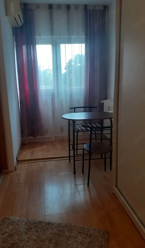 Închiriere garsonieră 