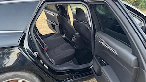 Ford Mondeo MK5 diesel 180cp automat - imagine 8