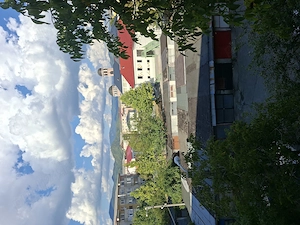 Vand apartament cu 4 camere  - imagine 10