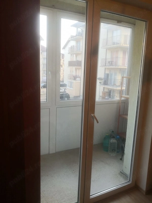  Apartament 1 Cameră COMPLET DECOMANDAT | Bucătărie Separată | Parcare | Florești - imagine 4