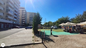 teren zona M2 in mijlocul complexului Grand Kristal - imagine 3