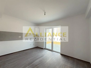 Casa individuala || P+1E+POD ||5 camere - 2 bai  || 309 mp teren || - imagine 4