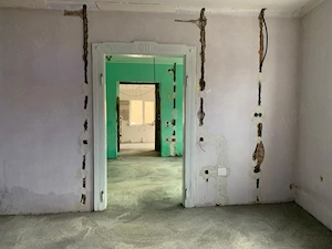 Inchiriez spatiu comercial sau de birouri in zona centrala Turda - imagine 2