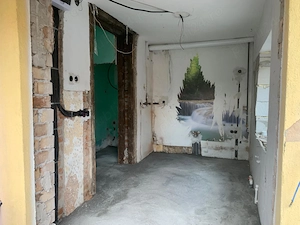 Inchiriez spatiu comercial sau de birouri in zona centrala Turda - imagine 4