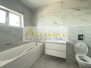 Casa individuala || P+1E+POD ||5 camere - 2 bai  || 309 mp teren || - imagine 2