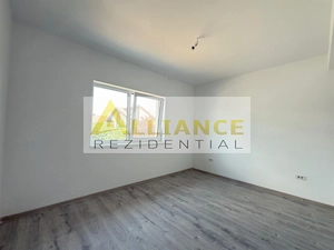 Casa individuala || P+1E+POD ||5 camere - 2 bai  || 309 mp teren || - imagine 6